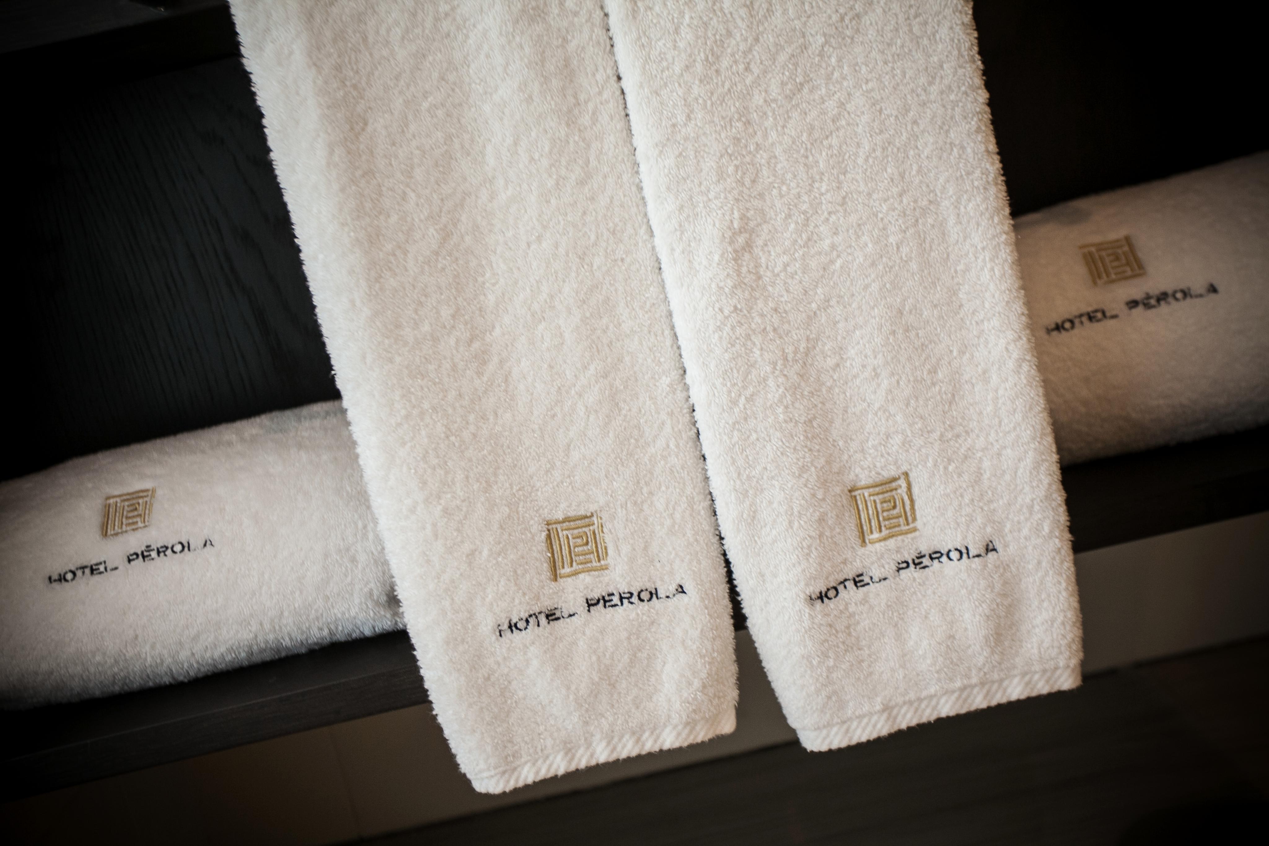 Hotel Perola Прая Екстериор снимка