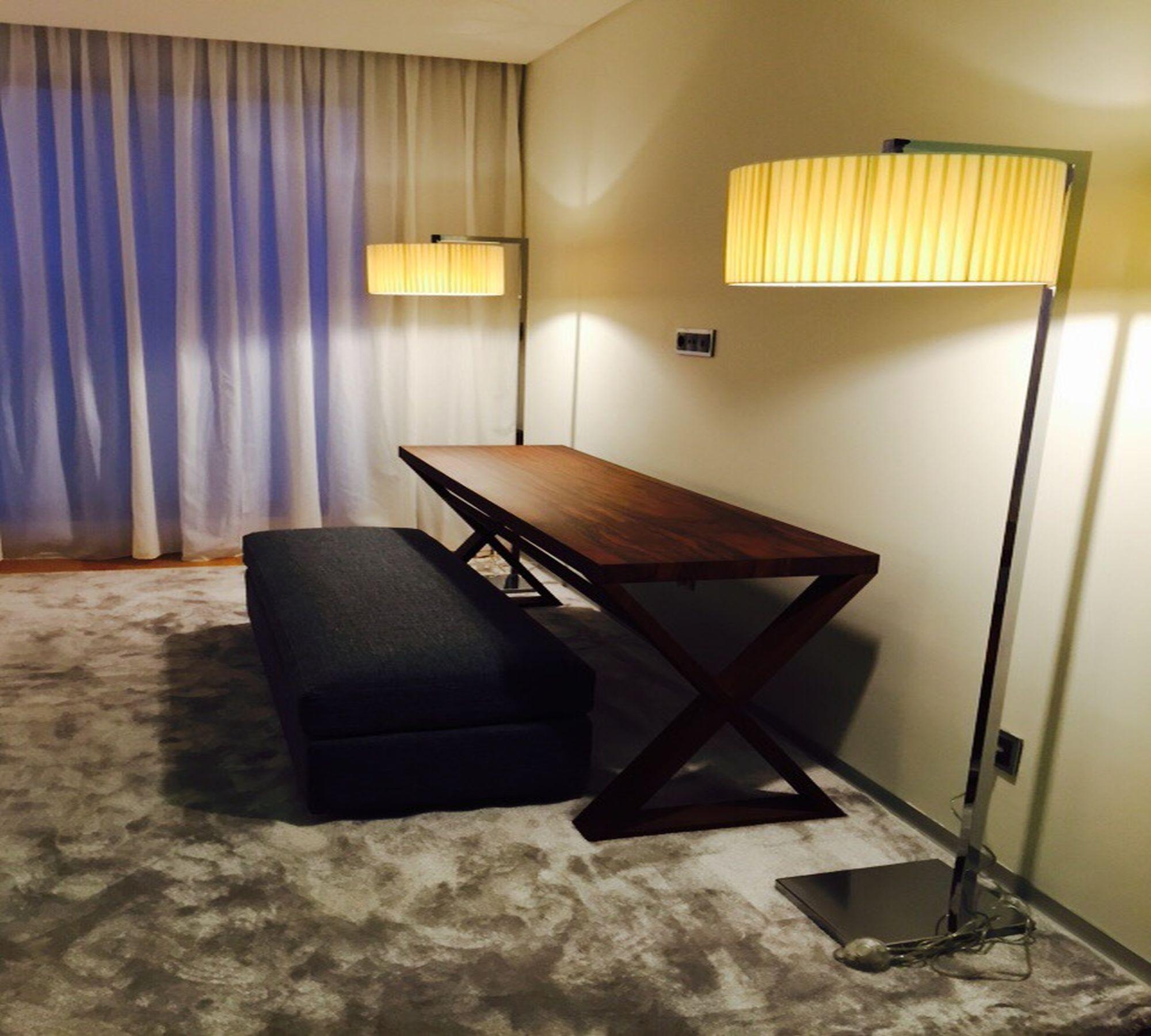 Hotel Perola Прая Екстериор снимка